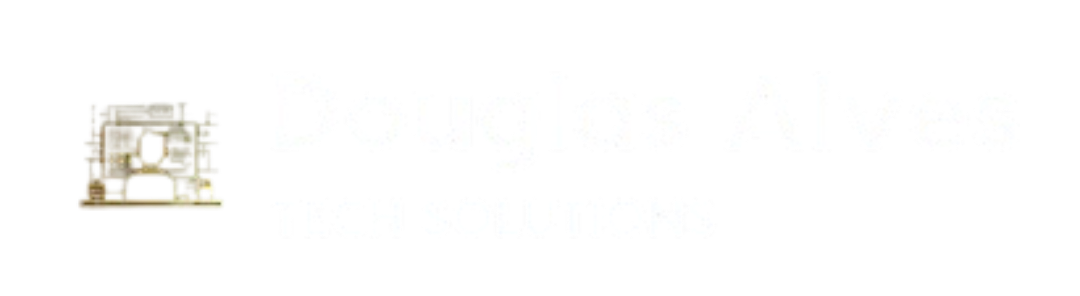Douglas Alves